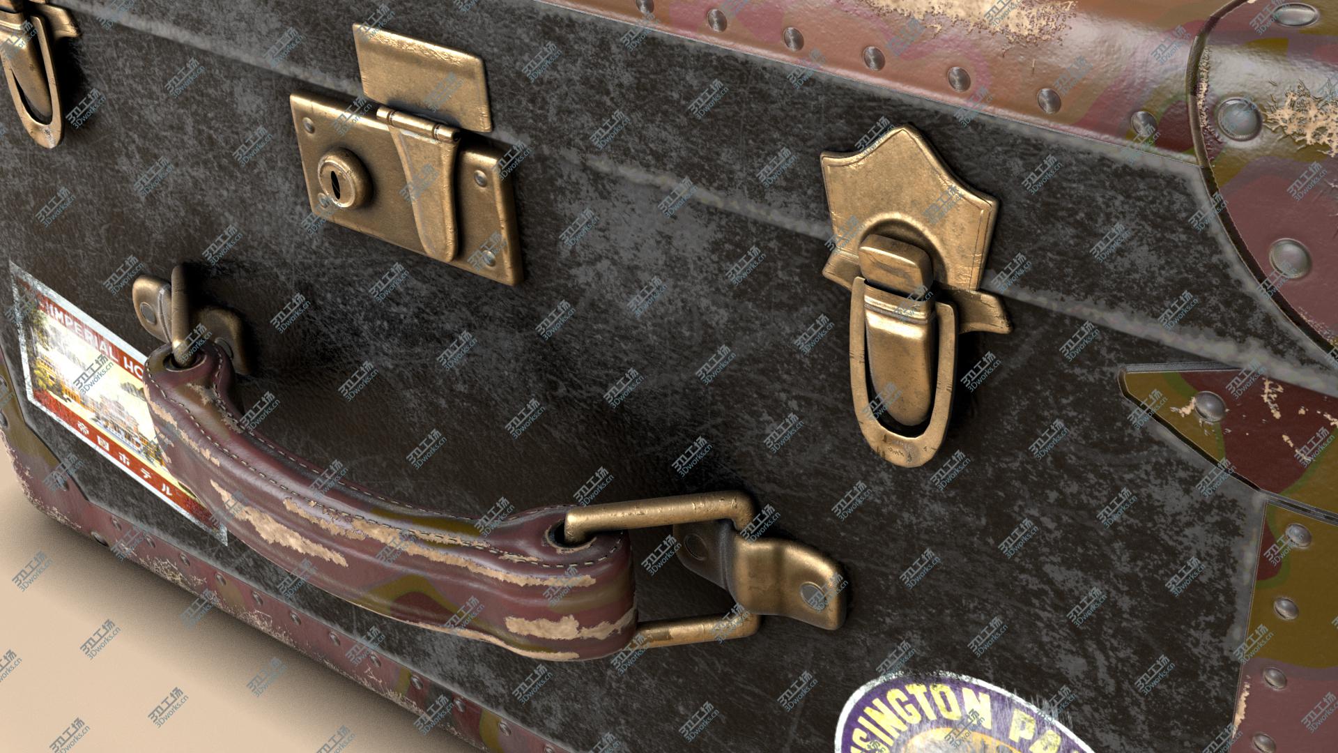 images/goods_img/202105071/3D Old Luggage model/4.jpg